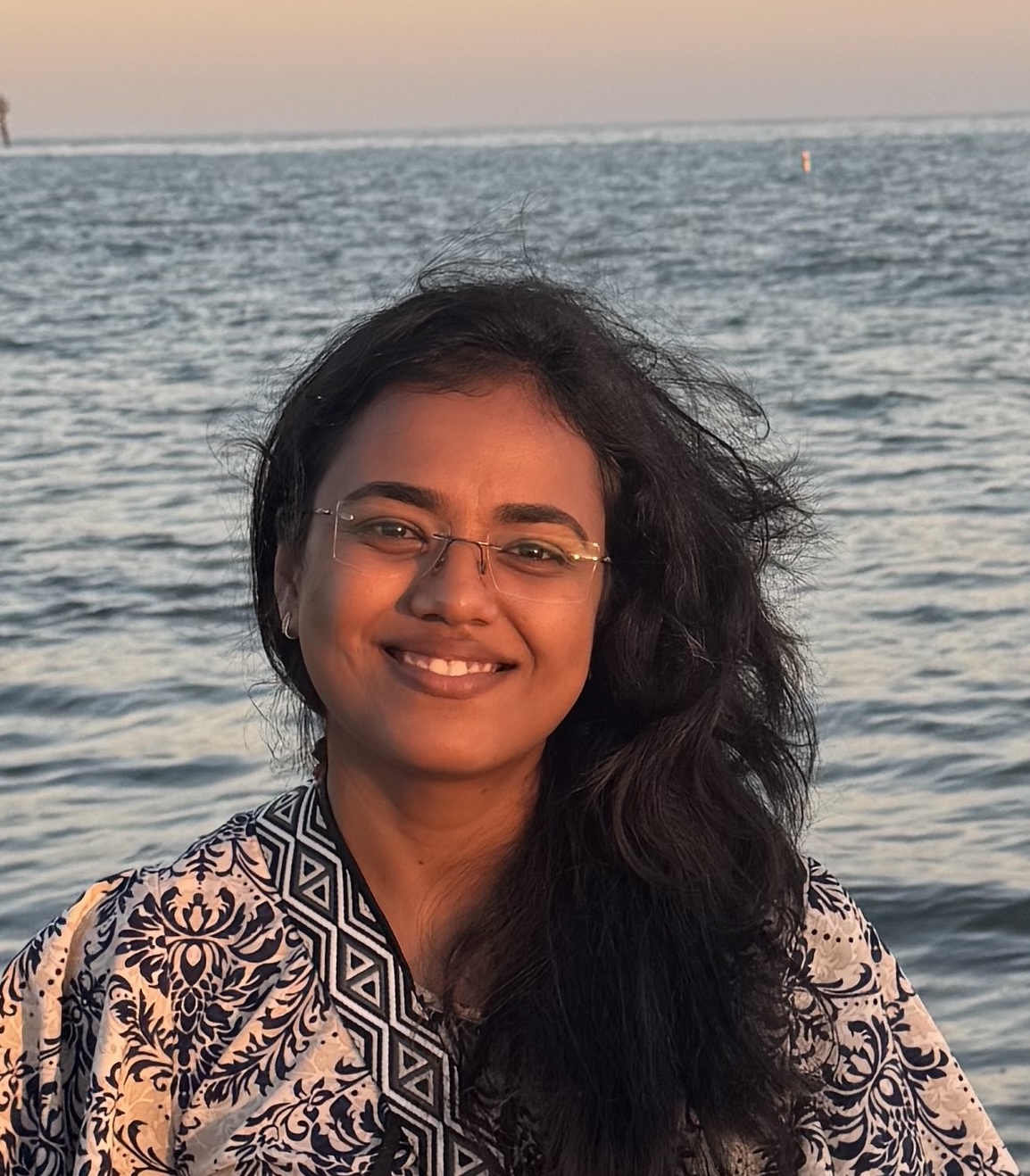 Aarushi